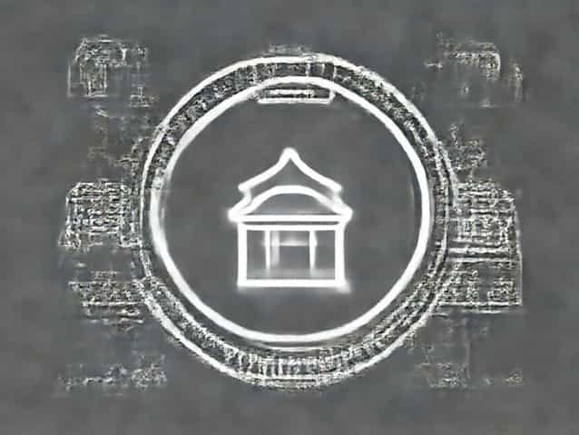 Heritage Provender Sdn Bhd
