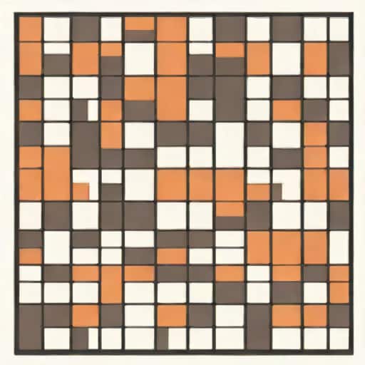 Heroically Brave Crossword