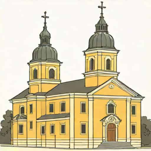 Herrnhut Moravian Church
