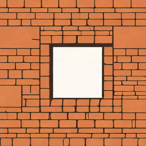 Herrscher Of Sentience Brick