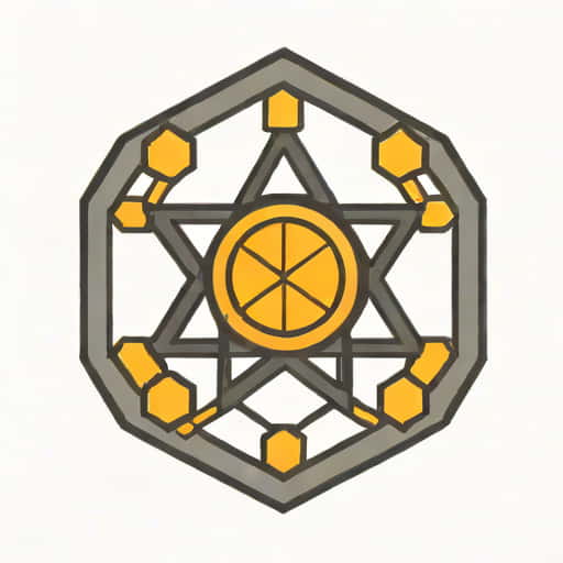 Hexblast Mines Occultist