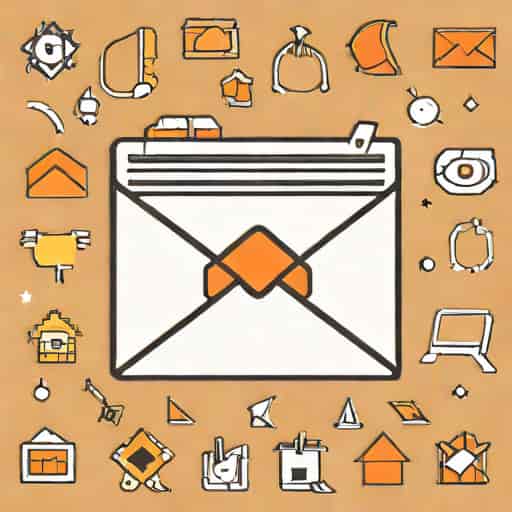 Hey Popinjay Newsletter