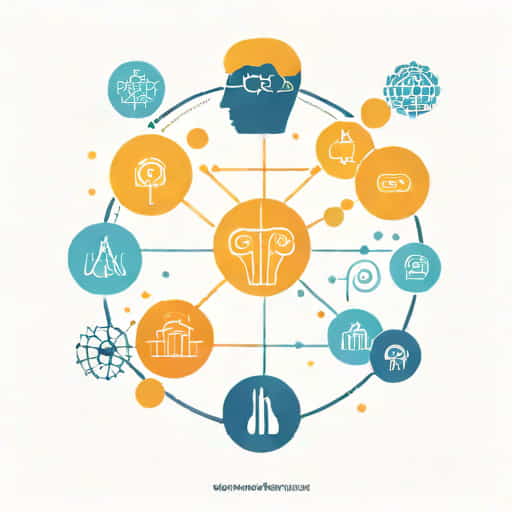 Hierarchic Theory Of Intelligence Was Given By