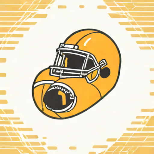 High School Football Inadvertent Whistle