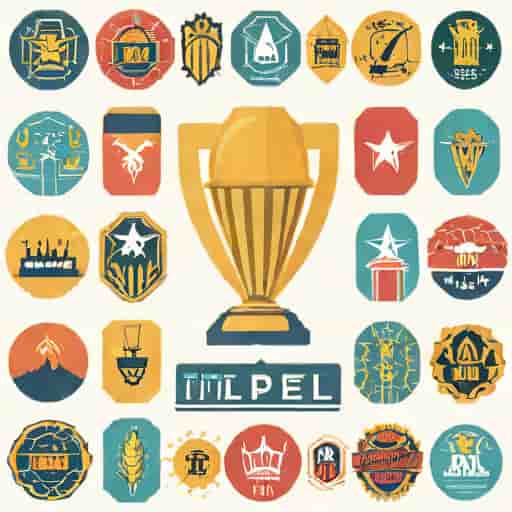 Highest Viewership In Ipl History