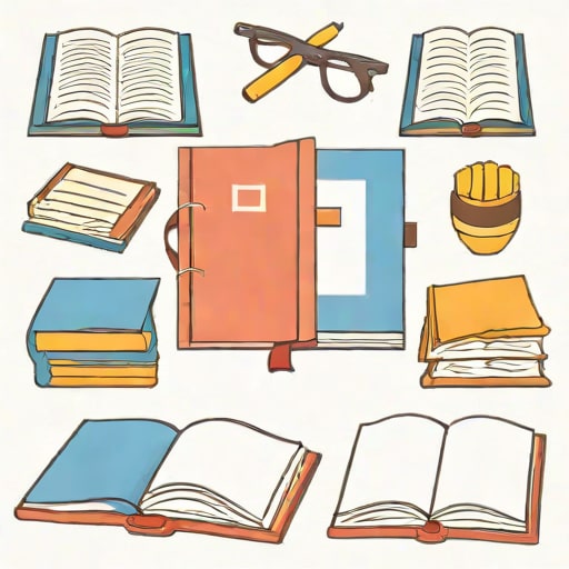 Hindi Elective Class 12 Book