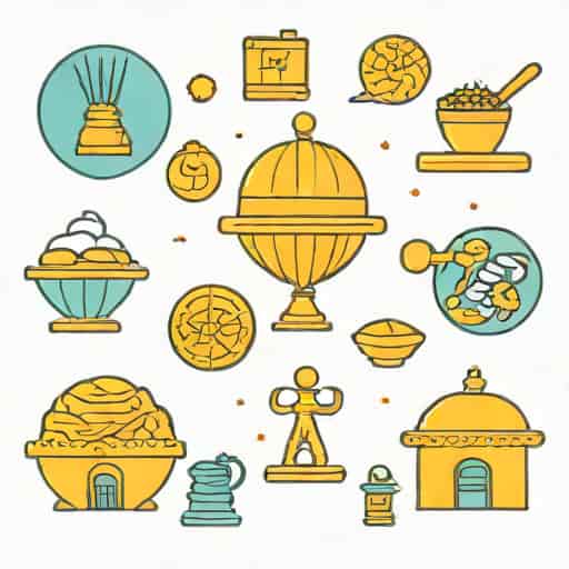 Hindi Meaning Of Barter System