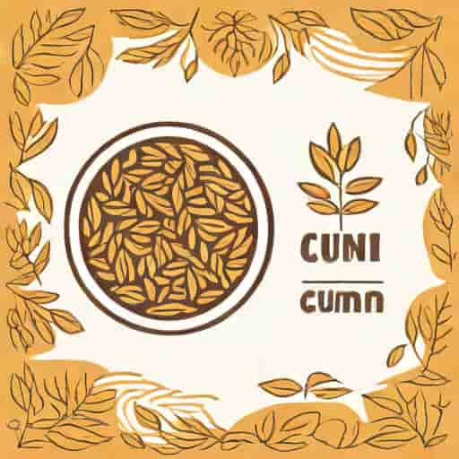 Hindi Meaning Of Cumin Seeds
