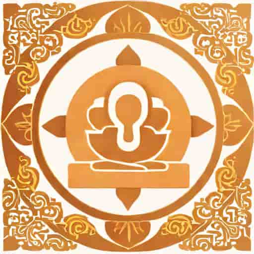 Hindi Meaning Of Kinship