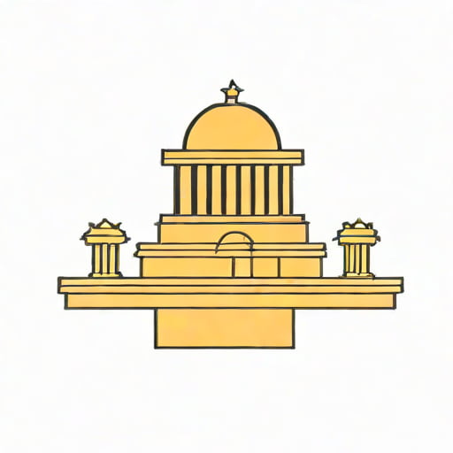 Hindi Meaning Of Legislative