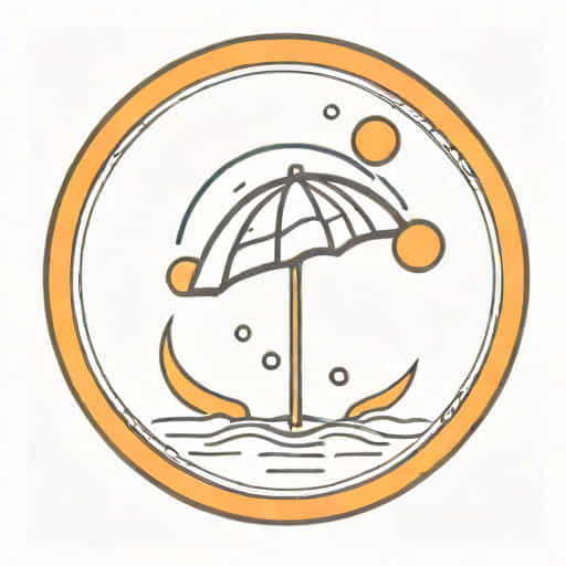 Hindi Meaning Of Meteorological