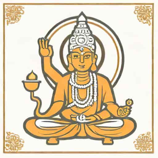 Hindi Meaning Of Octogenarian
