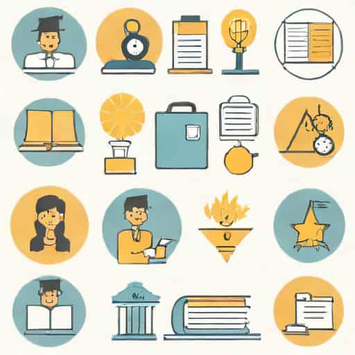 Hindi Versification Topics For College Students