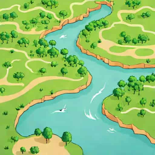 Hindon River Is A Tributary Of Which River