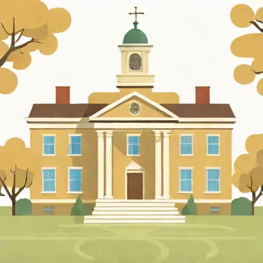 Hingham Institution For Savings
