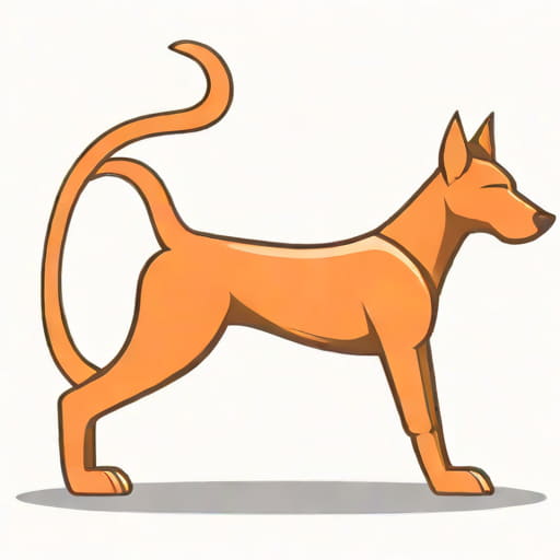 Hip Extension In The Quadruped Position