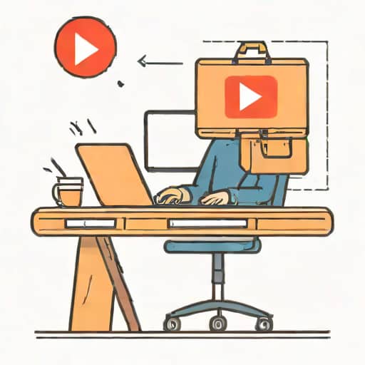 Hiring Youtube Script Writer