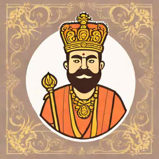 His Superfluous Highness Meaning In Hindi