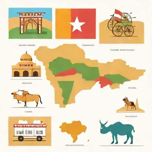 History Of Balochistan