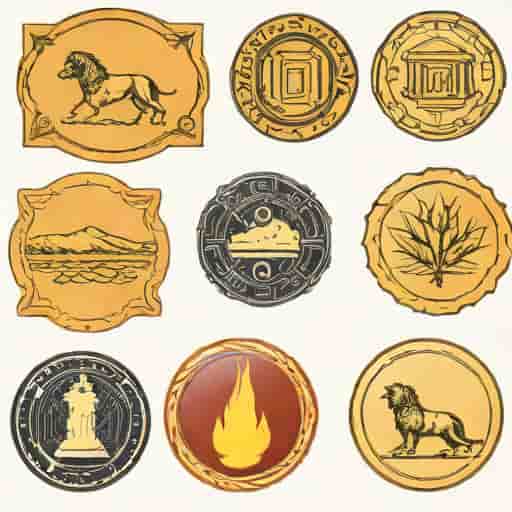 History Of Intaglio Printmaking