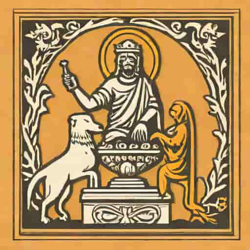 History Of Lupercalia