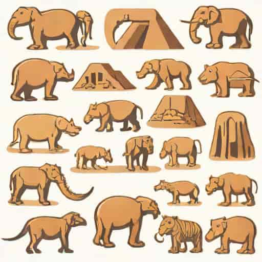 History Prehistory And Protohistory