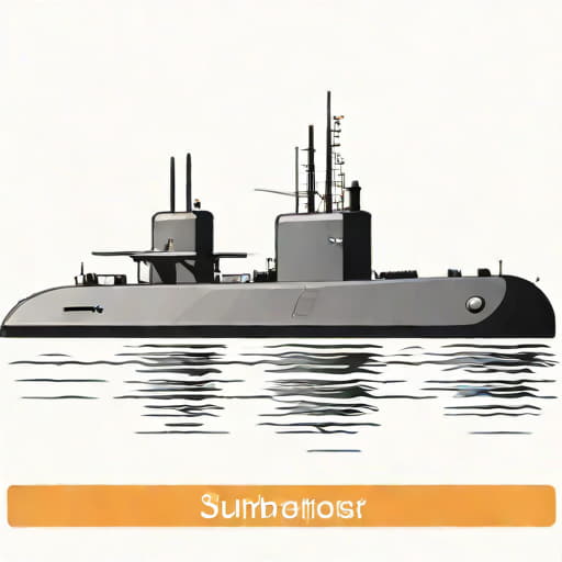 Hms Courageous Submarine