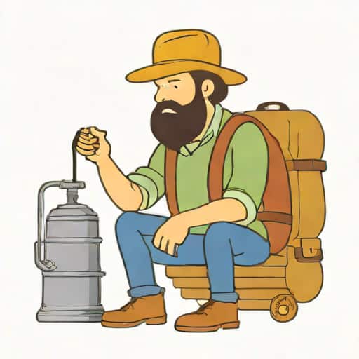Hobo Stiliaus Rankine