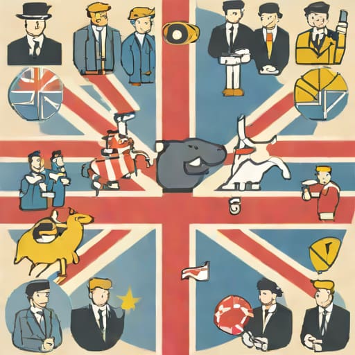 Hoi4 Uk Guaranteeing Everyone