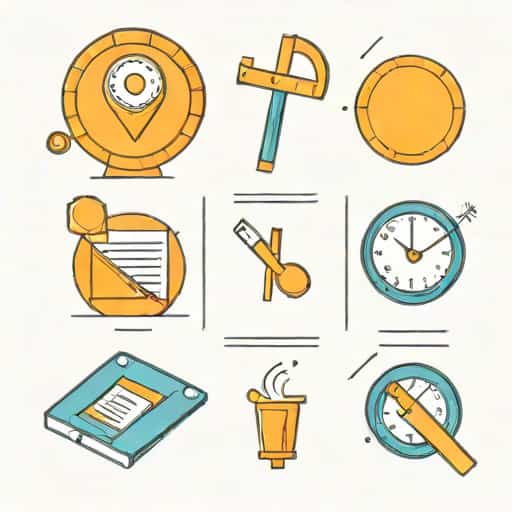 Holder In Due Course In Negotiable Instrument