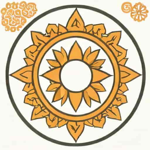 Holistically Meaning In Hindi