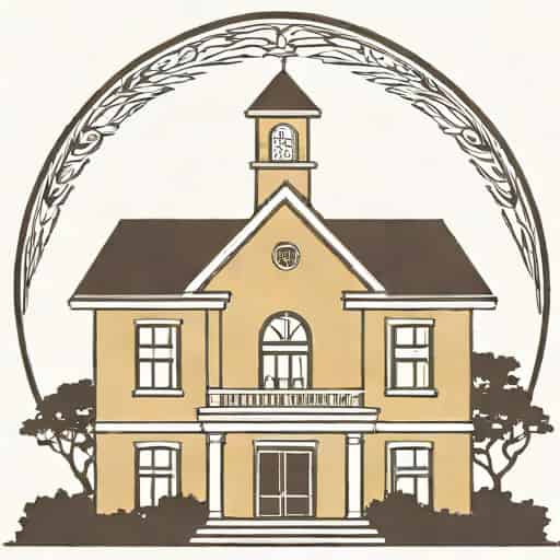 Holman Funeral Home Headland Al