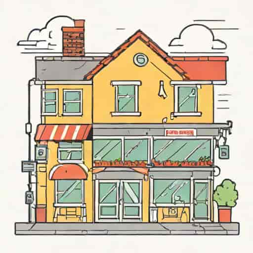 Home Hardware Bridgetown