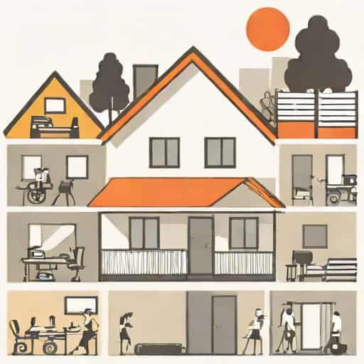 Homes Fitness For Human Habitation Act