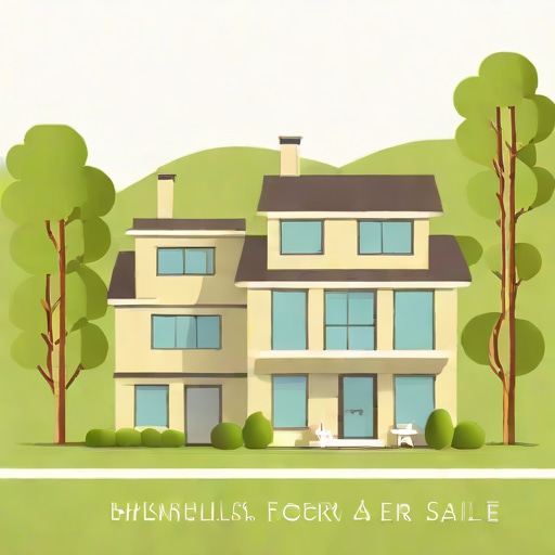 Homes For Sale Cheviot Hills