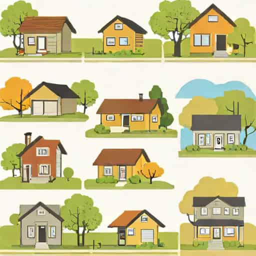 Homes For Sale Cottonwood Az
