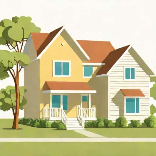 Homes For Sale Merritt Island
