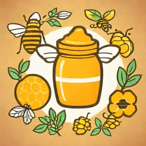 Honey Love Promo Code