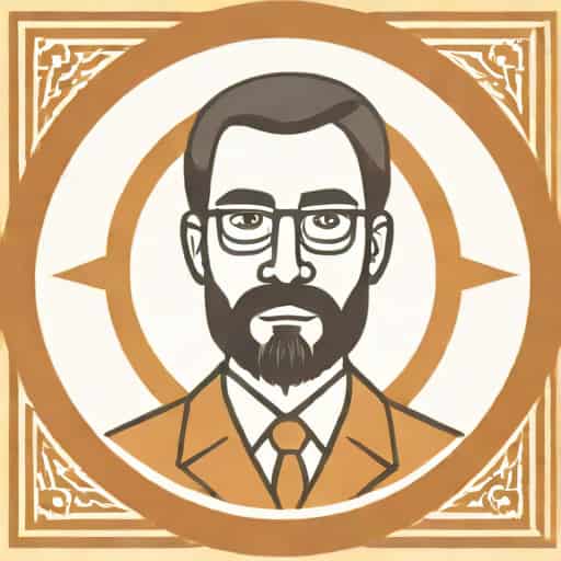 Honorable Xavier Rodriguez