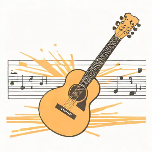 Hopelessly Devoted To You Chords