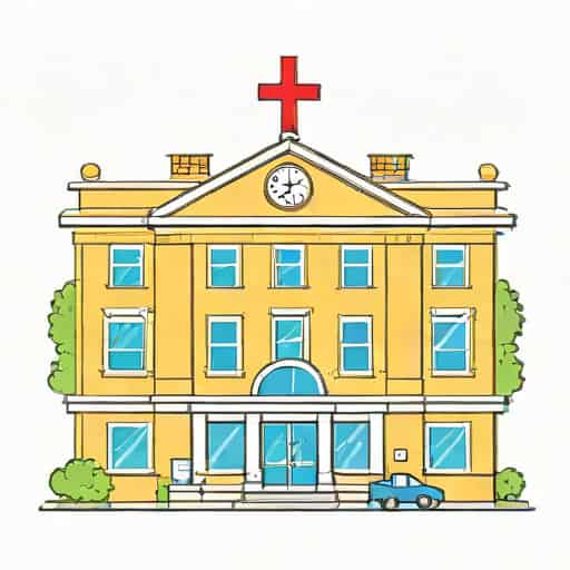 Hopital Trousseaux Paris