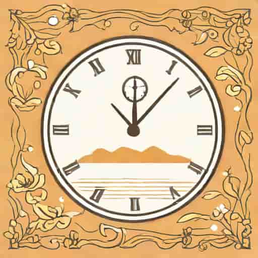 Horario Balsa Ilhabela