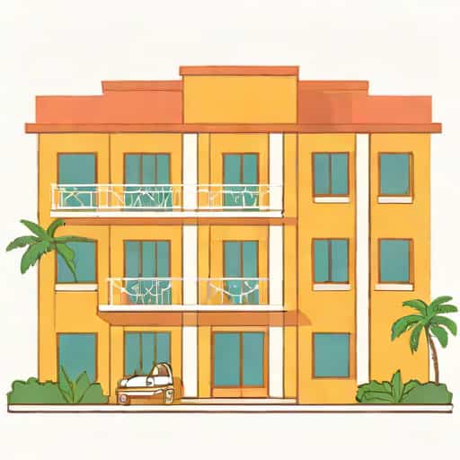 Hotel Beira Rio Brusque