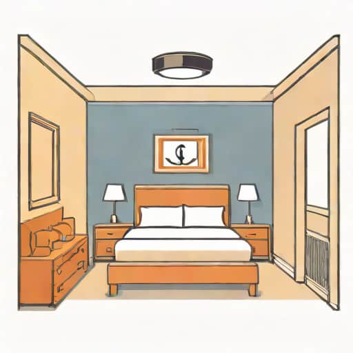 Hotel X George Orwell
