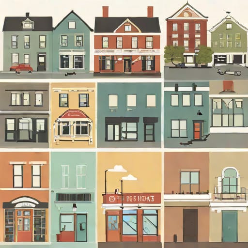 Hotels In St John'S Newfoundland
