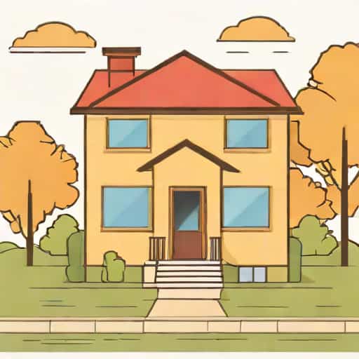 House For Sale Calgary Houseful