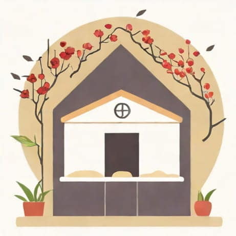 House Of Healing Morgue Pit