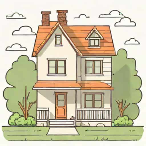 Housefull Canadian Real Estate