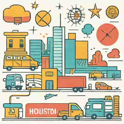 Houston We Have A Problem Misquote