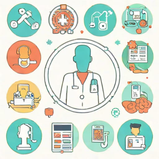 How Ai Can Democratize Healthcare